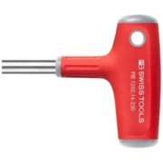 PB Swiss Tools PB 1202.14-230 EAN:7610733291267