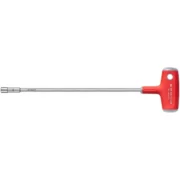 PB Swiss Tools PB 1202.6-225 EAN:7610733291182