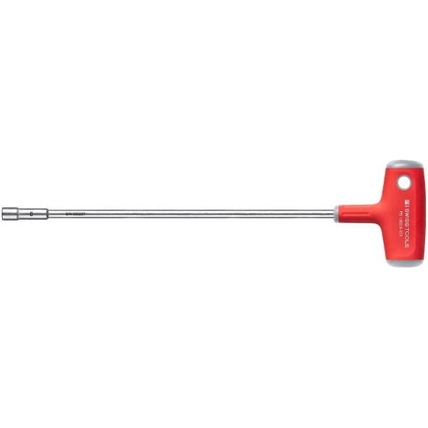 PB Swiss Tools PB 1202.6-225 EAN:7610733291182