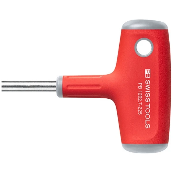 PB Swiss Tools PB 1202.7-225 EAN:7610733291199