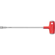 PB Swiss Tools PB 1202.8-225 EAN:7610733291205