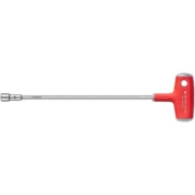PB Swiss Tools PB 1202.8-225 EAN:7610733291205