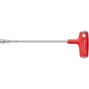PB Swiss Tools PB 1202.9-230 EAN:7610733291212