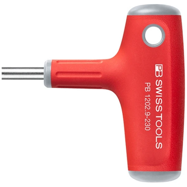 PB Swiss Tools PB 1202.9-230 EAN:7610733291212