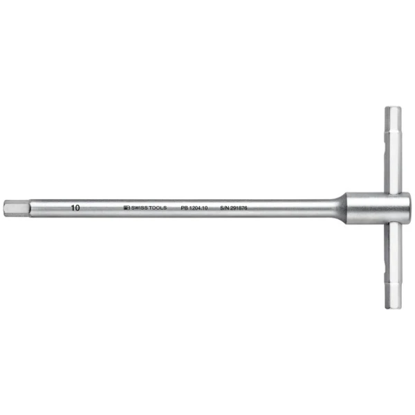 PB Swiss Tools PB 1204.10 EAN:7610733254576