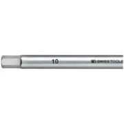 PB Swiss Tools PB 1204.10 EAN:7610733254576