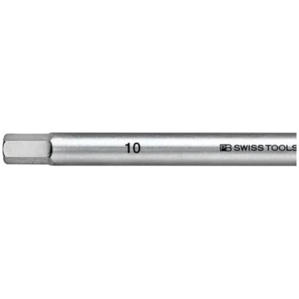 PB Swiss Tools PB 1204.10 EAN:7610733254576