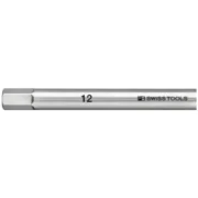 PB Swiss Tools PB 1204.12 EAN:7610733254583