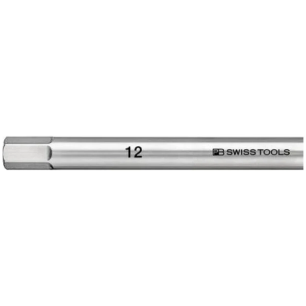 PB Swiss Tools PB 1204.12 EAN:7610733254583