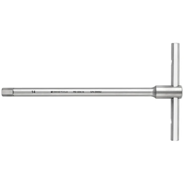 PB Swiss Tools PB 1204.14 EAN:7610733254590