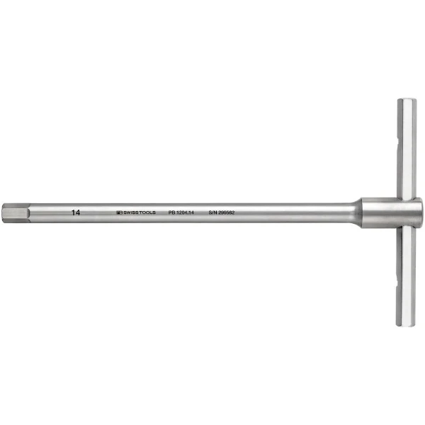 PB Swiss Tools PB 1204.14 EAN:7610733254590
