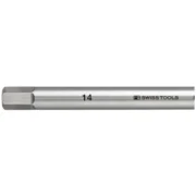 PB Swiss Tools PB 1204.14 EAN:7610733254590