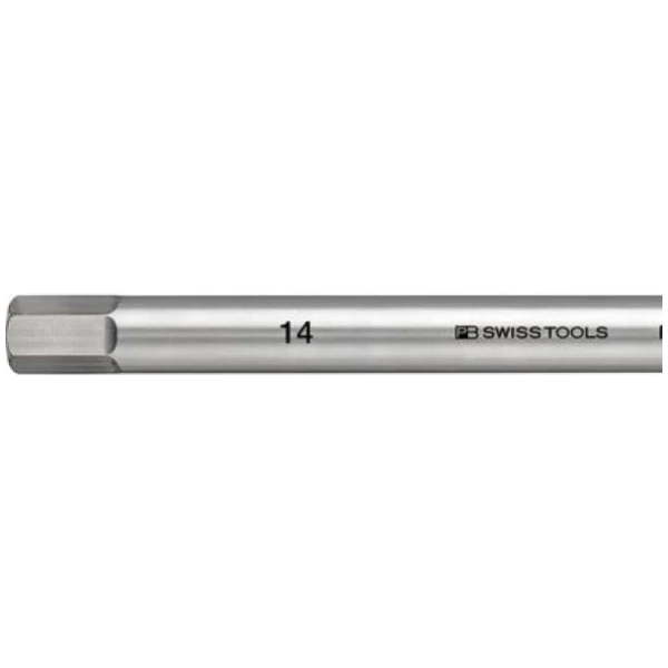 PB Swiss Tools PB 1204.14 EAN:7610733254590