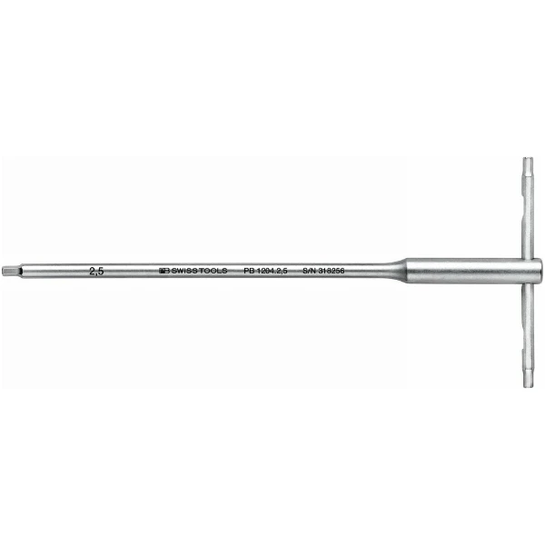 PB Swiss Tools PB 1204.2,5 EAN:7610733254460