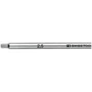 PB Swiss Tools PB 1204.2,5 EAN:7610733254460