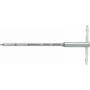 PB Swiss Tools PB 1204.2 EAN:7610733254453