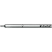 PB Swiss Tools PB 1204.2 EAN:7610733254453