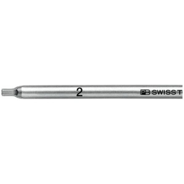 PB Swiss Tools PB 1204.2 EAN:7610733254453