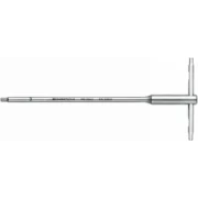 PB Swiss Tools PB 1204.3 EAN:7610733254477