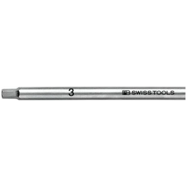 PB Swiss Tools PB 1204.3 EAN:7610733254477