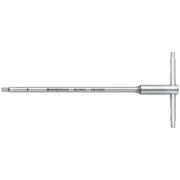 PB Swiss Tools PB 1204.4 EAN:7610733254491