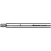 PB Swiss Tools PB 1204.5 EAN:7610733254514
