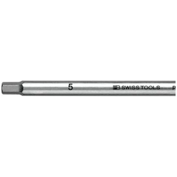 PB Swiss Tools PB 1204.5 EAN:7610733254514