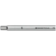 PB Swiss Tools PB 1204.6 EAN:7610733254538