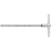 PB Swiss Tools PB 1204.7 EAN:7610733254545