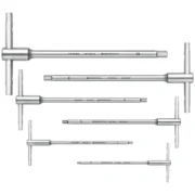 PB Swiss Tools PB 1204.SET 10 EAN:7610733275861
