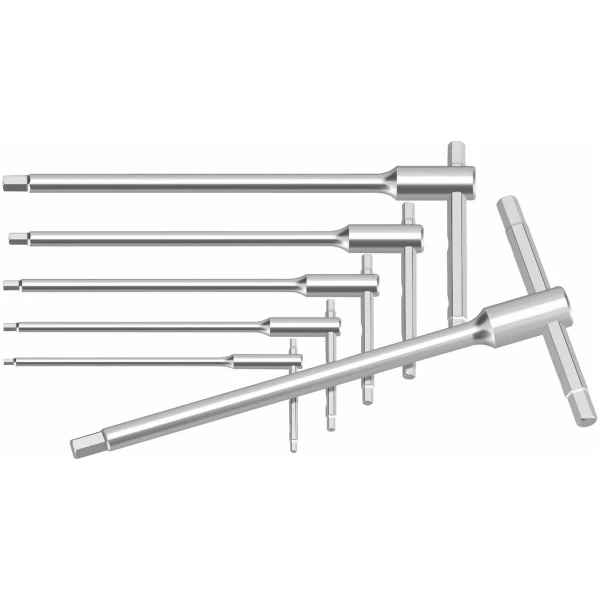PB Swiss Tools PB 1204.SET 10 EAN:7610733275861