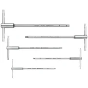 PB Swiss Tools PB 1204.SET 6 EAN:7610733281008