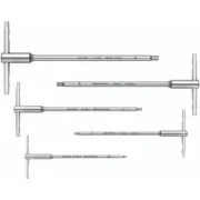 PB Swiss Tools PB 1204.SET 6 EAN:7610733281008