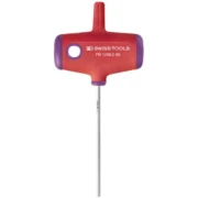 PB Swiss Tools PB 1206.2-60 EAN:7610733287383