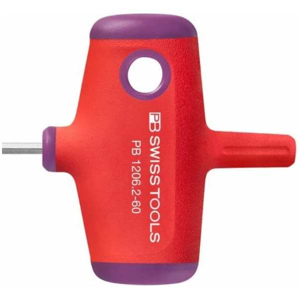 PB Swiss Tools PB 1206.2-60 EAN:7610733287383