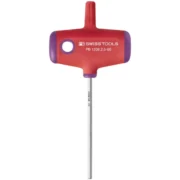 PB Swiss Tools PB 1206.2,5-60 EAN:7610733287406