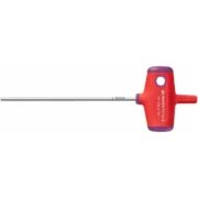 PB Swiss Tools PB 1206.3-100 EAN:7610733287437