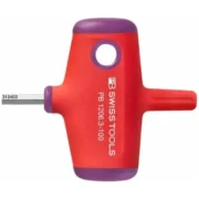 PB Swiss Tools PB 1206.3-100 EAN:7610733287437