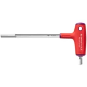PB Swiss Tools PB 1207.10-200 EAN:7610733256563