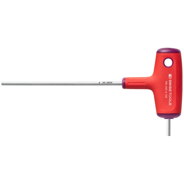 PB Swiss Tools PB 1207.4-150 EAN:7610733256525