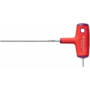 PB Swiss Tools PB 1207.4-150 EAN:7610733256525