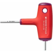 PB Swiss Tools PB 1207.4-150 EAN:7610733256525