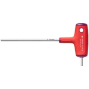 PB Swiss Tools PB 1207.5-150 EAN:7610733256532