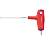 PB Swiss Tools PB 1207.6-150 EAN:7610733256549