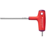 PB Swiss Tools PB 1207.8-150 EAN:7610733256556