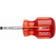PB Swiss Tools PB 135.2-30 EAN:7610733001521