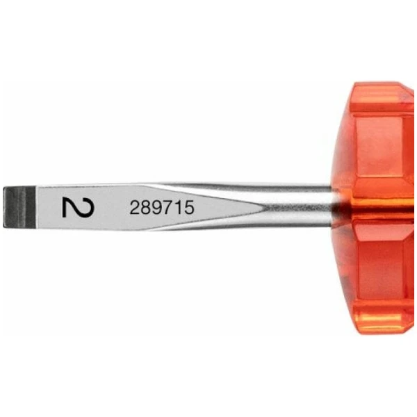 PB Swiss Tools PB 135.2-30 EAN:7610733001521