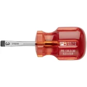 PB Swiss Tools PB 135.3-30 EAN:7610733000500
