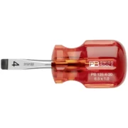 PB Swiss Tools PB 135.4-30 EAN:7610733000517