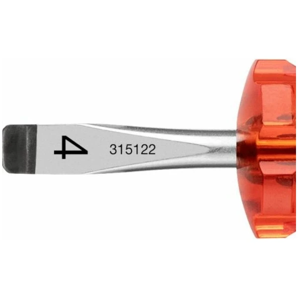PB Swiss Tools PB 135.4-30 EAN:7610733000517